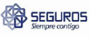 Seguros